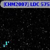 [CHM2007] LDC  575