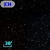 [CHM2007] LDC  578