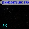 [CHM2007] LDC  579