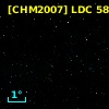 [CHM2007] LDC  580