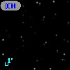 [CHM2007] LDC  581