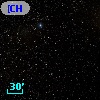 [CHM2007] LDC  582