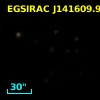 DEEP-GSS 212-756