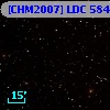 [CHM2007] LDC  584