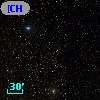 [CHM2007] LDC  585