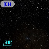 [CHM2007] LDC  586