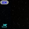 [CHM2007] LDC  588