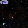 [CHM2007] LDC  590