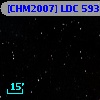 [CHM2007] LDC  593
