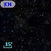 [CHM2007] LDC  596
