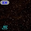 [CHM2007] LDC  598