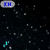 [CHM2007] LDC  599