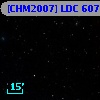 [CHM2007] LDC  607