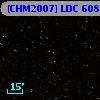 [CHM2007] LDC  608