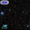 [CHM2007] LDC  610