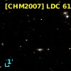 [CHM2007] LDC  612