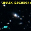 2MASX J23025934+4441007