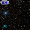 [CHM2007] LDC  620