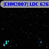 [CHM2007] LDC  626
