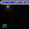 [CHM2007] LDC  627