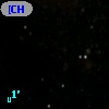 [CHM2007] LDC  629