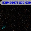 [CHM2007] LDC  630