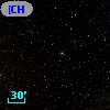 [CHM2007] LDC  634