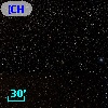 [CHM2007] LDC  636