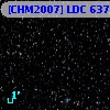 [CHM2007] LDC  637