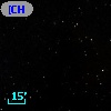 [CHM2007] LDC  639