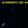 [CHM2007] LDC  640
