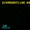 [CHM2007] LDC  641