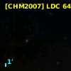 [CHM2007] LDC  642