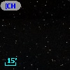 [CHM2007] LDC  643