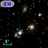 [CHM2007] LDC  645