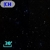 [CHM2007] LDC  646