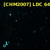 [CHM2007] LDC  647