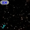 [CHM2007] LDC  649