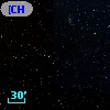 [CHM2007] LDC  652
