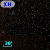 [CHM2007] LDC  653