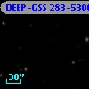 DEEP-GSS 283-5306
