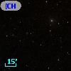[CHM2007] LDC  654