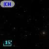 [CHM2007] LDC  655