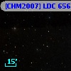 [CHM2007] LDC  656