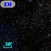 [CHM2007] LDC  659
