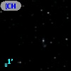 [CHM2007] LDC  660