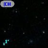 [CHM2007] LDC  661