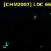 [CHM2007] LDC  663