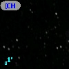 [CHM2007] LDC  664