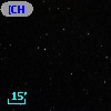 [CHM2007] LDC  665